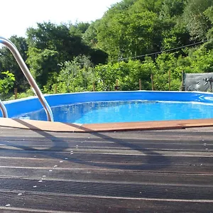  Vakantiehuis Casa Vacanze Lillo